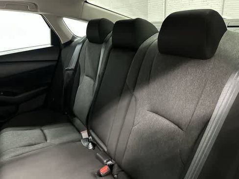 Used 2024 Honda Accord EX image 14