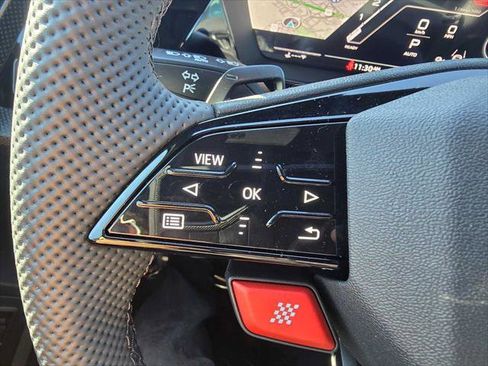 New 2026 Audi RS 3 image 33