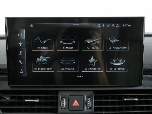 Certified 2023 Audi Q5 2.0T Premium w/ Convenience Package image 27