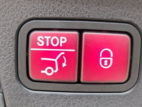 Used 2022 Mercedes-Benz GLE 350 4MATIC image 18