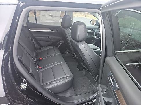 New 2026 GMC Terrain Denali image 26