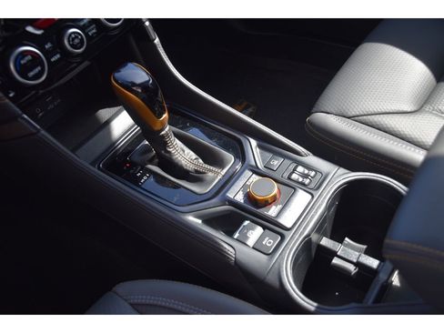 Used 2022 Subaru Forester Wilderness image 35