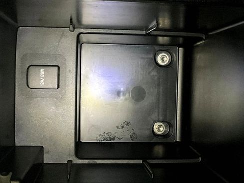 Used 2019 Toyota 4Runner SR5 Premium image 40