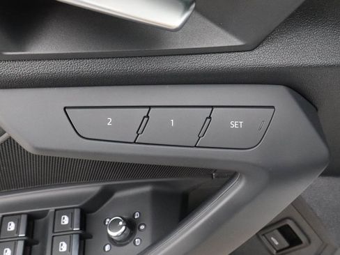 Used 2023 Audi A3 2.0T Premium FWD image 16
