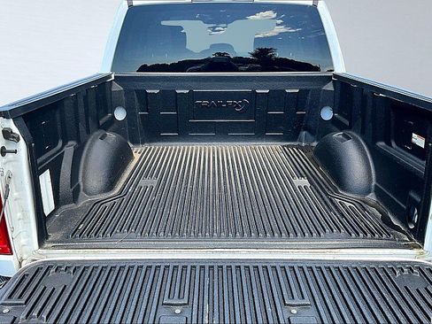 Used 2023 Ford F150 XLT RWD image 42