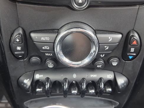 Used 2015 MINI Cooper Countryman S image 25