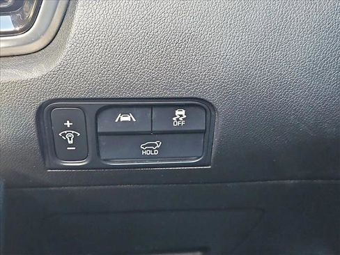 Used 2021 Kia Sorento SX Prestige image 17