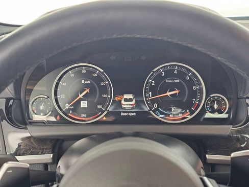 Used 2014 BMW 650i Coupe RWD image 21