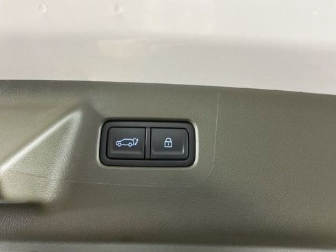 Used 2025 Hyundai Santa Fe Calligraphy image 34