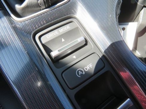 Used 2024 Honda Civic Sport image 26