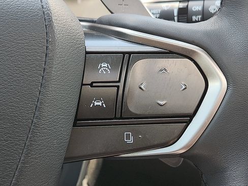 Used 2023 Lexus RX 350 FWD w/ Cold Area Package image 19