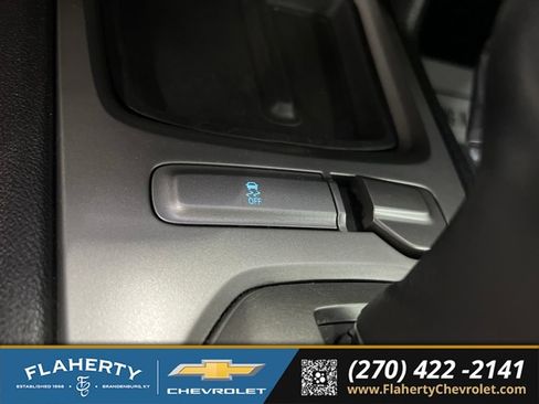 Used 2012 Chevrolet Camaro LT w/ RS Package RWD image 26