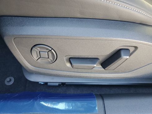 New 2026 Audi A3 2.0T Premium image 21