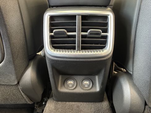 Certified 2024 Kia K5 EX w/ EX Premium Package FWD image 14