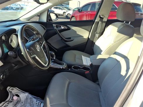 Used 2014 Buick Verano image 3