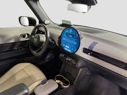 Used 2025 MINI Cooper S FWD image 27