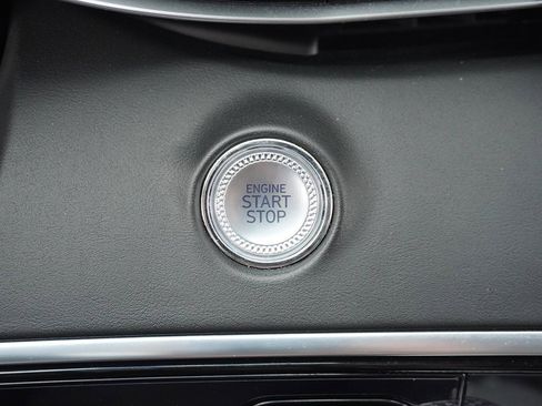 Used 2024 Genesis GV70 2.5T image 41