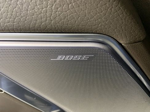 Used 2025 GMC Sierra 1500 Denali image 27