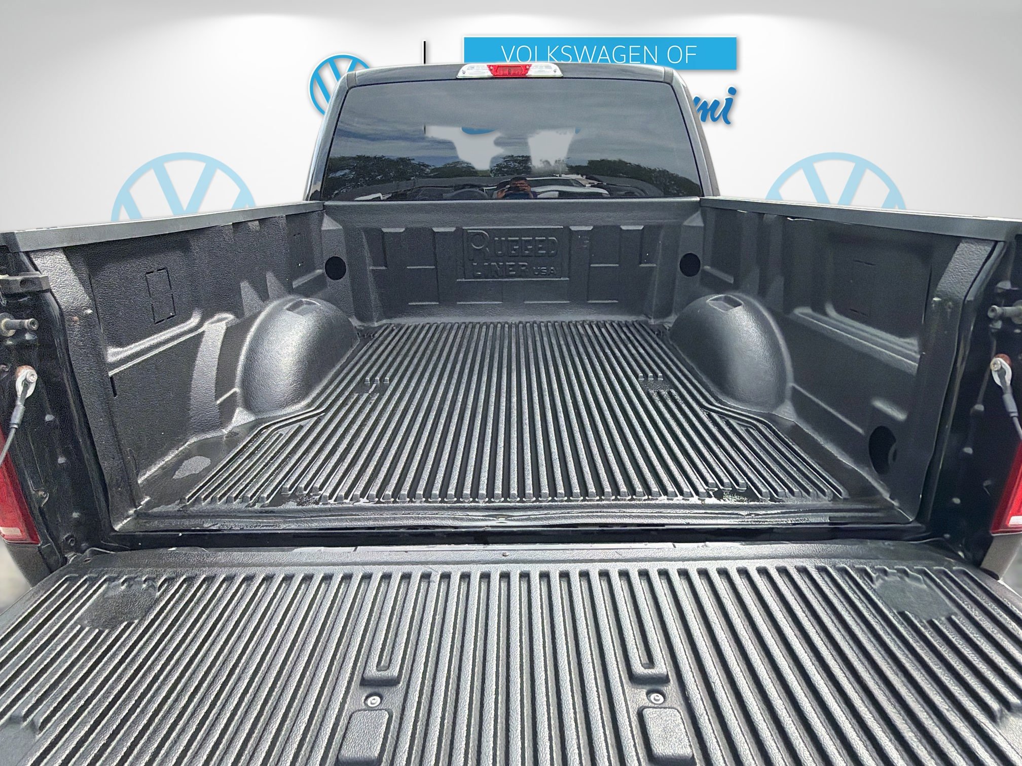 Used 2019 Ford F150 XLT AWD/4WD image 25