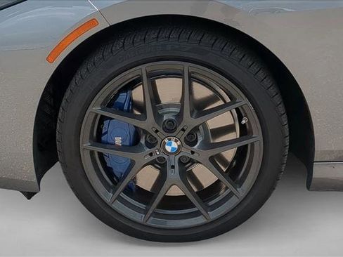 Used 2022 BMW M235i xDrive Gran Coupe w/ Premium Package AWD/4WD image 30