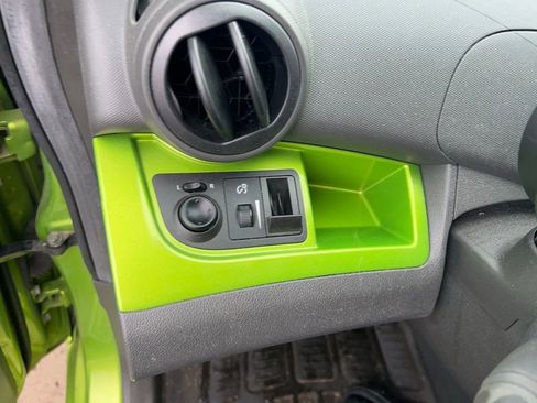 Used 2015 Chevrolet Spark LT image 15