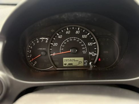 Used 2020 Mitsubishi Mirage G4 ES FWD image 16