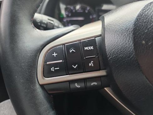 Used 2016 Lexus RX 350 FWD w/ Luxury Package image 19