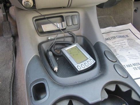 Used 2006 Toyota Tundra SR5 RWD image 17
