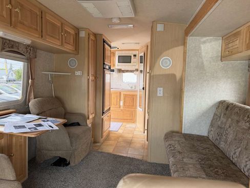 Used 2006 Ford E-450 and Econoline 450 RWD image 65
