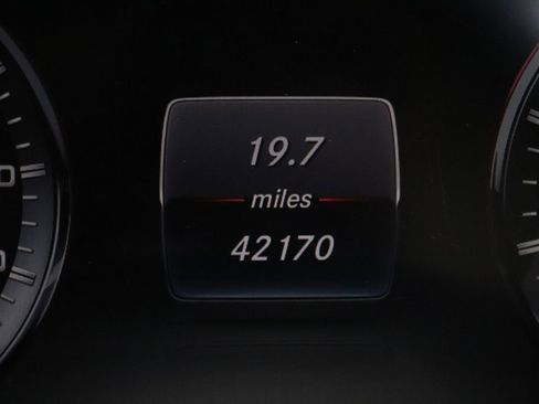 Used 2017 Mercedes-Benz S 63 AMG 4MATIC Cabriolet image 36