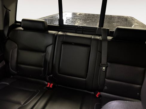 Used 2018 GMC Sierra 1500 SLT image 13