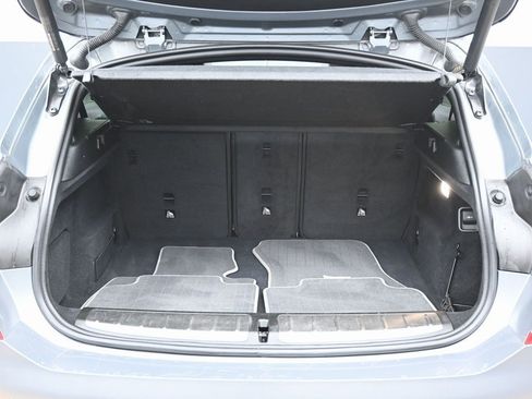 Used 2023 BMW X2 xDrive28i w/ Premium Package 2 image 17