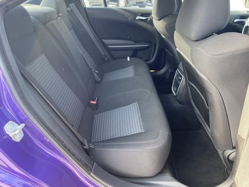 Certified 2023 Dodge Charger GT image 26