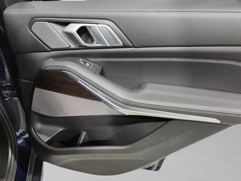 Used 2019 BMW X5 xDrive40i w/ Premium Package 2 AWD/4WD image 32
