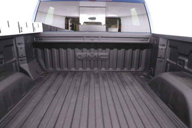 Used 2026 GMC Sierra 1500 Denali w/ Denali Reserve Package AWD/4WD image 32