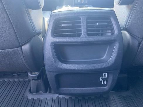 Used 2023 Honda Passport EX-L image 24