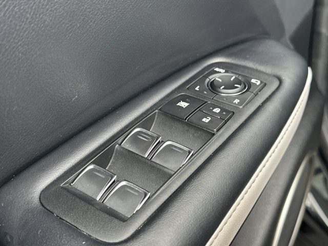 Used 2022 Lexus RX 350 FWD w/ Special Edition image 24
