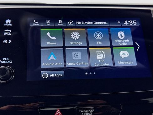 Used 2021 Honda Pilot Special Edition image 17