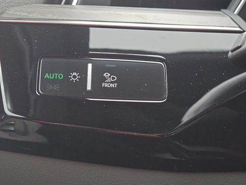 Used 2023 Audi e-tron Chronos w/ Chronos Package image 52