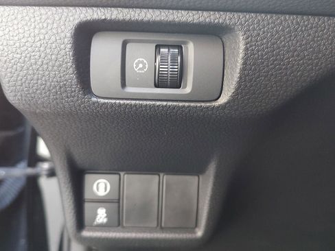 Used 2024 Honda Civic Sport image 16