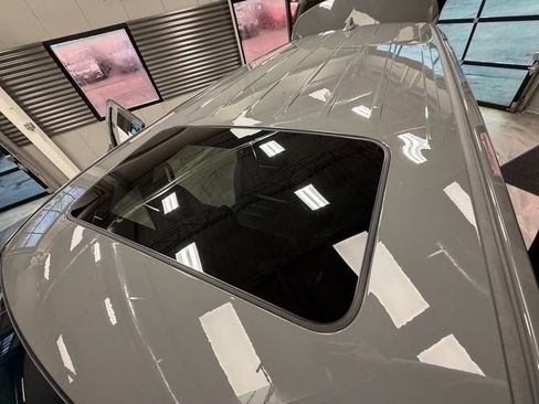 Used 2022 Dodge Durango R/T image 12