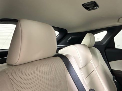 Used 2023 Lexus RX 350 FWD w/ Accessory Package image 30