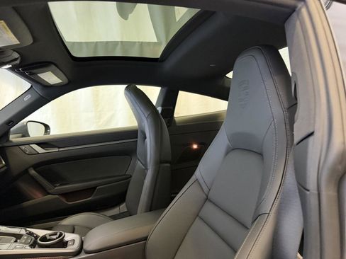New 2026 Porsche 911 Carrera S image 23