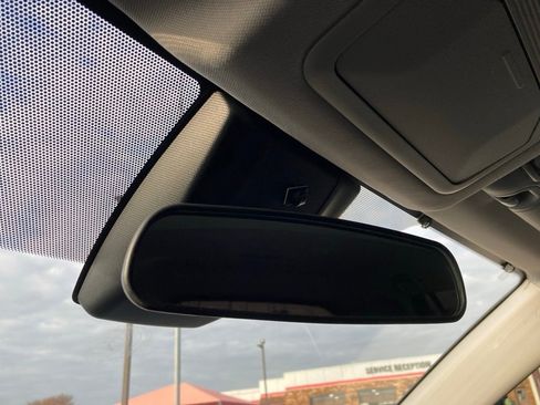 Certified 2021 Toyota RAV4 XLE image 26