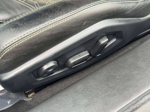 Used 2018 Lamborghini Huracan LP 580-2 RWD image 52