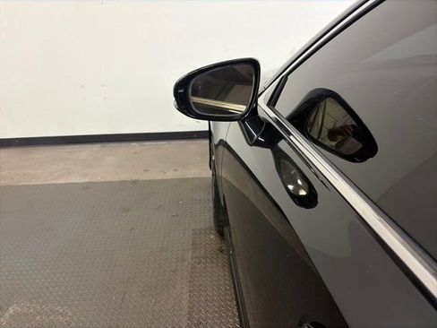 Used 2015 Lexus GS 350 AWD w/ Premium Package image 13