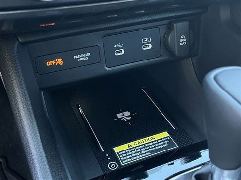 New 2026 Acura Integra image 20