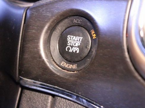 Used 2016 Jeep Grand Cherokee Limited image 26