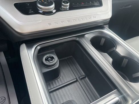 New 2026 Ford Expedition Max Active image 46