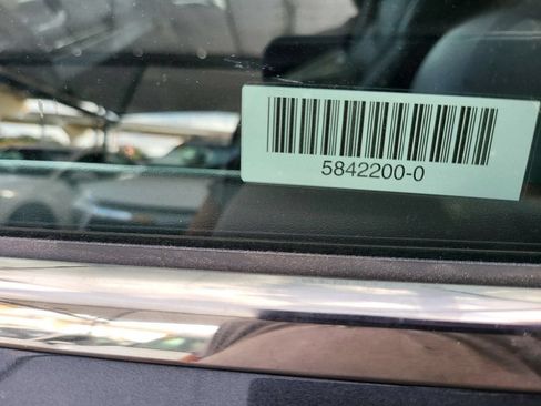 Used 2025 Mitsubishi Outlander SE AWD/4WD image 4